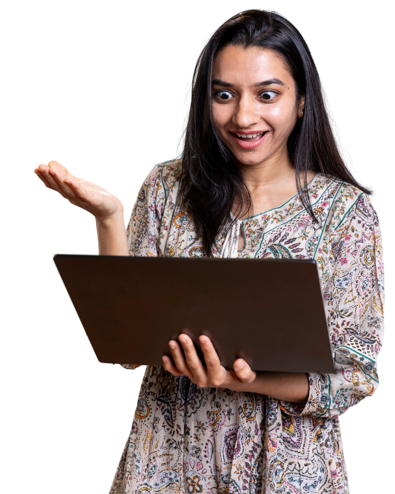 Capnis Worksuite Startup